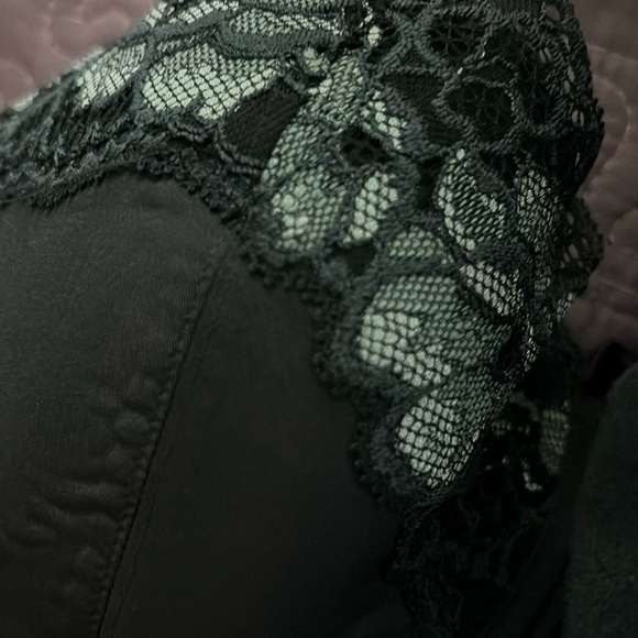 Adore Me Lacey Underwire Bra Size 36C ❤️ - Picture 8 of 9